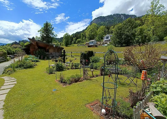 Hotel Kreutzer